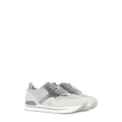 Sneakers ”H222” Hogan grey